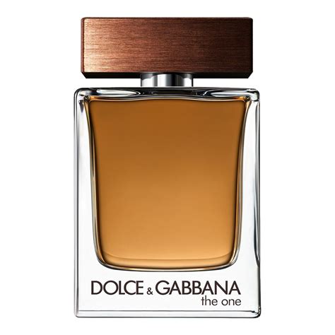 dolce gabbana the one 100ml prezzo|Dolce & Gabbana the one review.